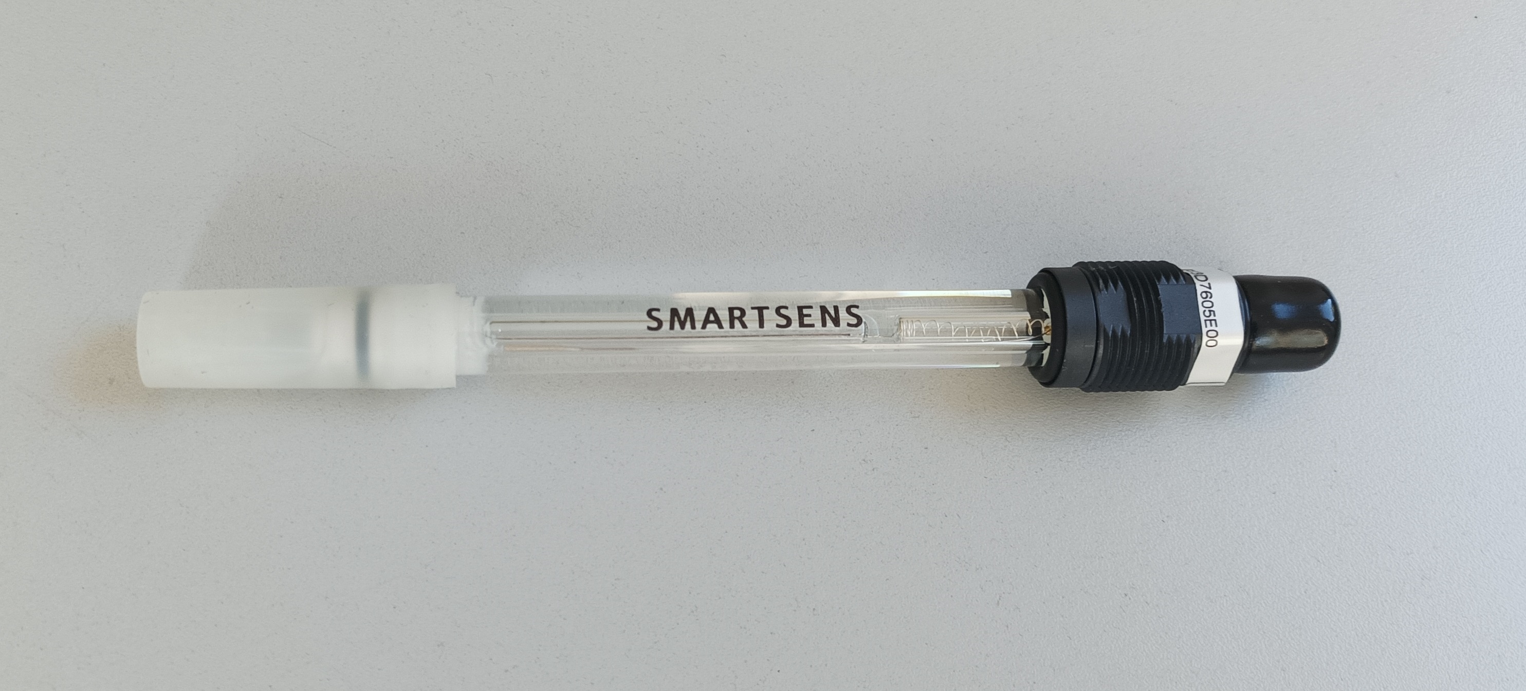 pH-Elektrode Smartsens